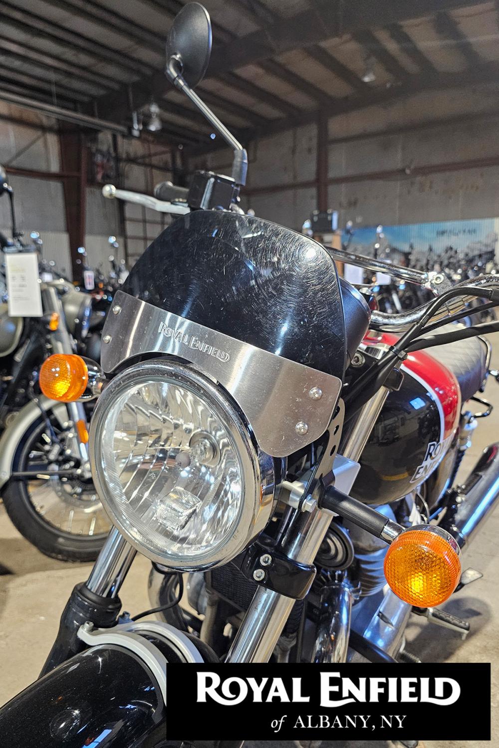 PreOwned Motorcycles for Sale Albany, NY